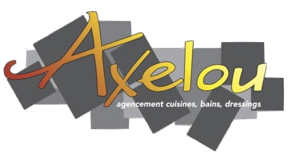 logo Axelous