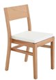 chaise_en_bois_molene