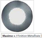 maximo-metalise_led1-2w