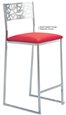 tabouret_spiree63